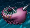 Card icon