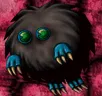 Card icon