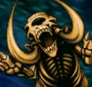 Card icon