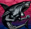 Card icon