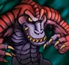 Card icon