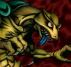 Card icon