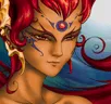 Card icon