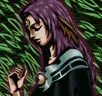 Card icon