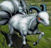 Card icon