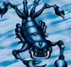 Card icon