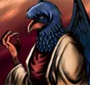 Card icon