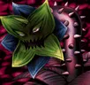 Card icon