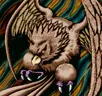 Card icon