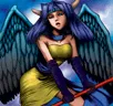Card icon