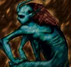 Card icon