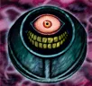 Card icon