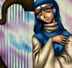 Card icon