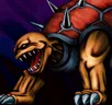 Card icon