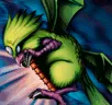 Card icon
