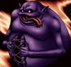 Card icon