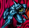 Card icon