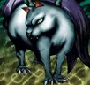 Card icon