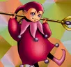 Card icon