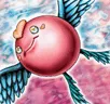Card icon
