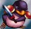 Card icon