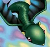 Card icon
