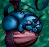 Card icon