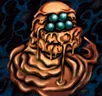 Card icon