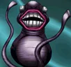 Card icon