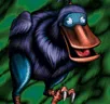Card icon