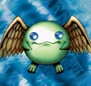 Card icon