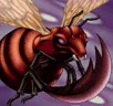 Card icon