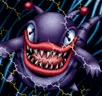 Card icon