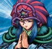 Card icon