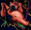 Card icon