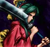 Card icon