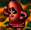Card icon