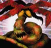 Card icon