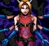 Card icon
