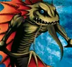 Card icon