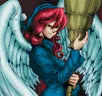 Card icon