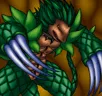 Card icon