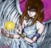 Card icon