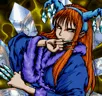 Card icon
