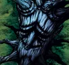Card icon