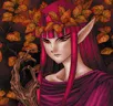 Card icon