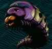 Card icon