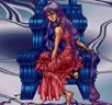 Card icon