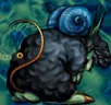 Card icon