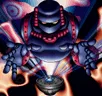 Card icon